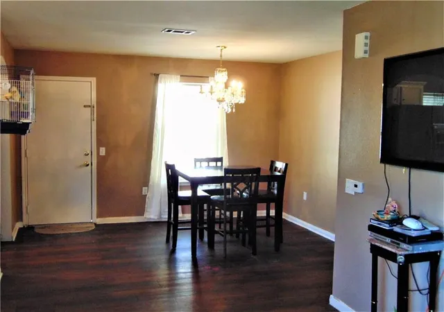 Photo 4 of Single family home for sale at 6901 Blessing Ave, Austin, TX 78752 | MLS# 6675847 | Listing updated on 2026-07-29