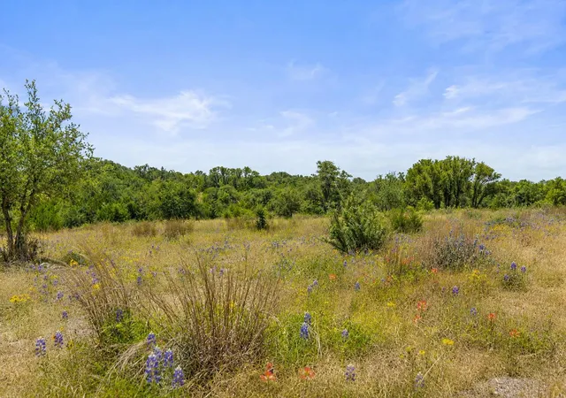 Photo 2 of Land for sale at 207 Verbena Rd, Johnson City, TX 78636 | MLS# 6605489 | Listing updated on 2026-09-06