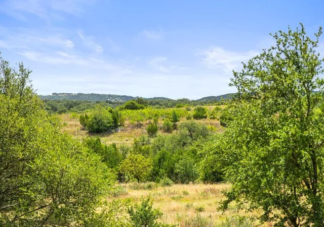 Photo 3 of Land for sale at 207 Verbena Rd, Johnson City, TX 78636 | MLS# 6605489 | Listing updated on 2026-09-06