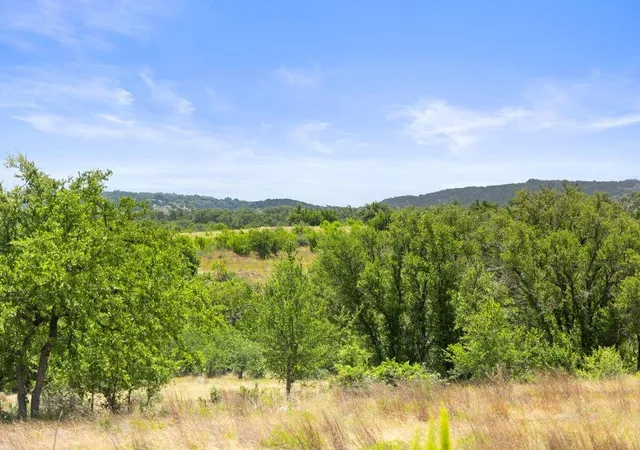 Photo 4 of Land for sale at 207 Verbena Rd, Johnson City, TX 78636 | MLS# 6605489 | Listing updated on 2026-09-06