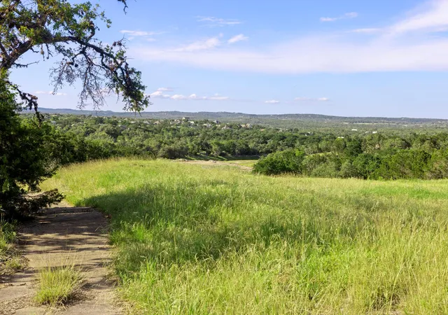 1st image of 4 Shilo Cv, Wimberley, TX 78676 | MLS# 1787106