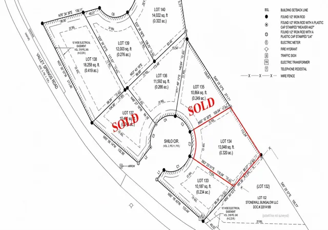 2nd image of 4 Shilo Cv, Wimberley, TX 78676 | MLS# 1787106