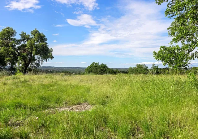 3rd image of 4 Shilo Cv, Wimberley, TX 78676 | MLS# 1787106