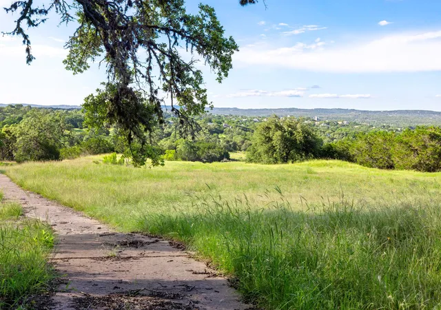 5th image of 4 Shilo Cv, Wimberley, TX 78676 | MLS# 1787106
