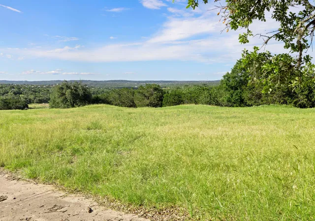 7th image of 4 Shilo Cv, Wimberley, TX 78676 | MLS# 1787106