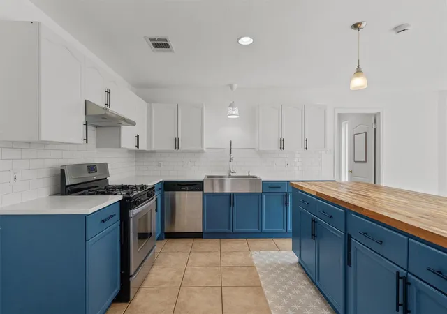 Photo 1 of Single family home for sale at 3744 Top Rock Ln, Round Rock, TX 78681 | MLS# 7740414 | Listing updated on 2026-10-05