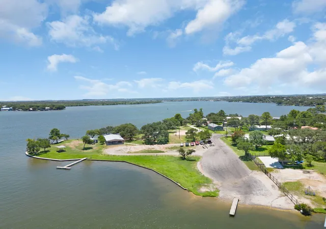 Photo 38 of Single family home for sale at 908 Sandy Mountain Dr, Sunrise Beach, TX 78643 | MLS# 8796705 | Listing updated on 2026-08-27