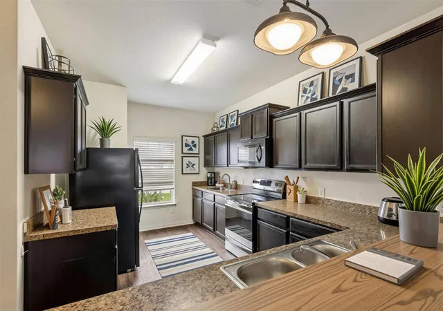 Photo 3 of Single family home for sale at 704 Cleary Ln, Jarrell, TX 76537 | MLS# 8212369 | Listing updated on 2026-08-29