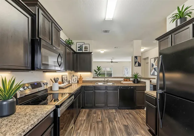 Photo 4 of Single family home for sale at 704 Cleary Ln, Jarrell, TX 76537 | MLS# 8212369 | Listing updated on 2026-08-29