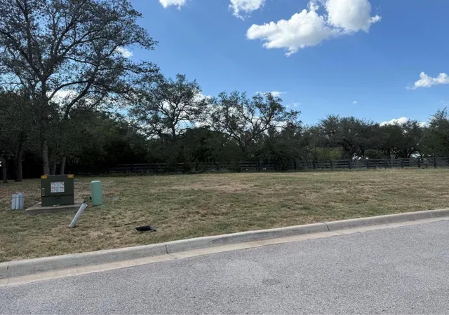 Photo 1 of Land for sale at 0 Bruin Dr #54, Spicewood, TX 78669 | MLS# 8434688 | Listing updated on 2026-07-16