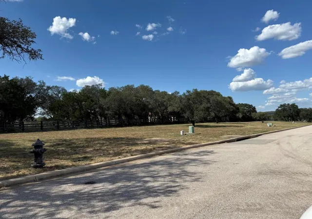 Photo 2 of Land for sale at 0 Bruin Dr #54, Spicewood, TX 78669 | MLS# 8434688 | Listing updated on 2026-07-16