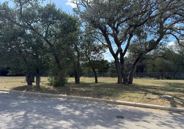 Photo 3 of Land for sale at 0 Bruin Dr #54, Spicewood, TX 78669 | MLS# 8434688 | Listing updated on 2026-07-16