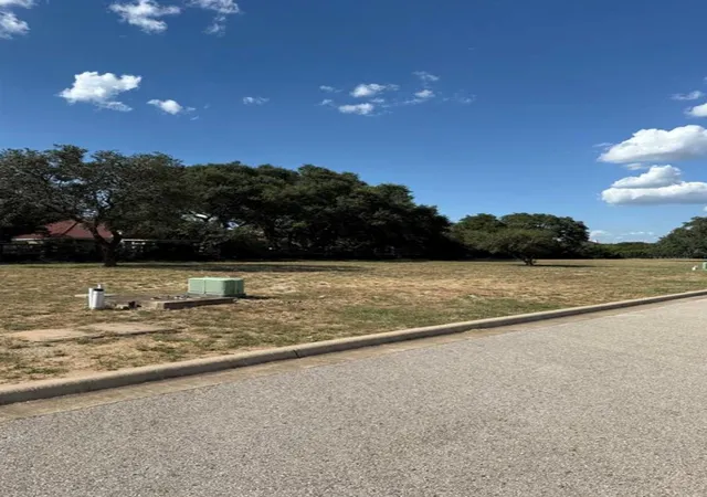 Photo 3 of Land for sale at 0 Bruin Dr #54, Spicewood, TX 78669 | MLS# 8434688 | Listing updated on 2026-07-16