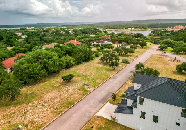 Photo 4 of Land for sale at 0 Bruin Dr #54, Spicewood, TX 78669 | MLS# 8434688 | Listing updated on 2026-07-16