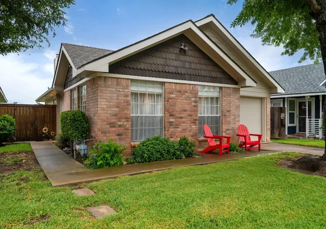 Photo 1 of Single family home for sale at 16931 Whitebrush Loop, Austin, TX 78717 | MLS# 8964873 | Listing updated on 2026-08-27