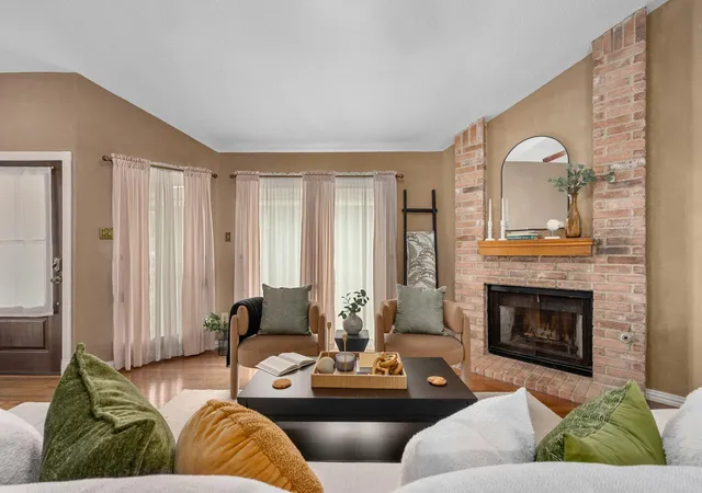 Photo 2 of Single family home for sale at 16931 Whitebrush Loop, Austin, TX 78717 | MLS# 8964873 | Listing updated on 2026-08-27