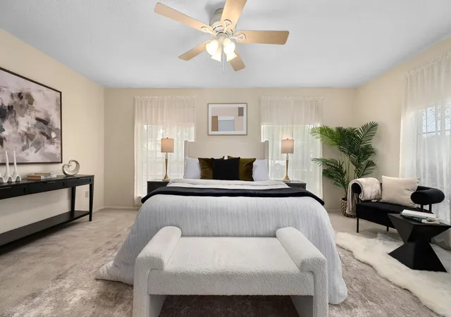 Photo 3 of Single family home for sale at 16931 Whitebrush Loop, Austin, TX 78717 | MLS# 8964873 | Listing updated on 2026-08-27