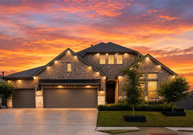 1st image of 388 Washington Dr, Kyle, TX 78640 | MLS# 6167982