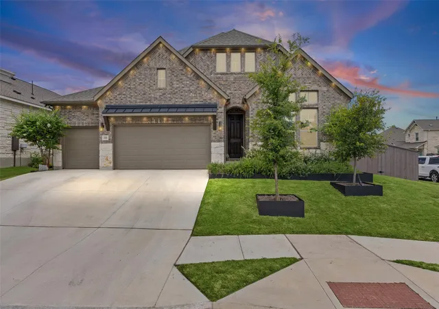 2nd image of 388 Washington Dr, Kyle, TX 78640 | MLS# 6167982