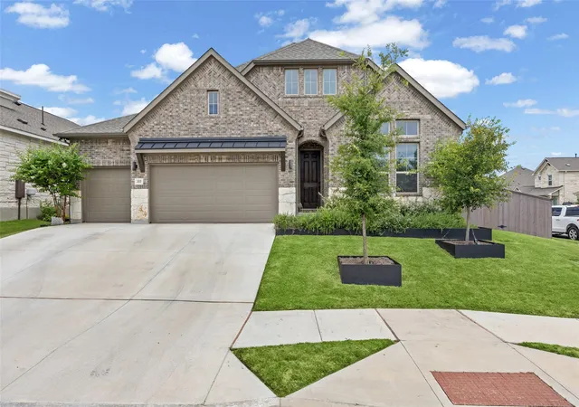 3rd image of 388 Washington Dr, Kyle, TX 78640 | MLS# 6167982