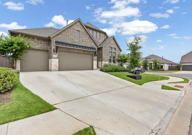 4th image of 388 Washington Dr, Kyle, TX 78640 | MLS# 6167982