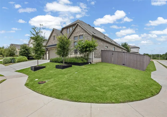 5th image of 388 Washington Dr, Kyle, TX 78640 | MLS# 6167982