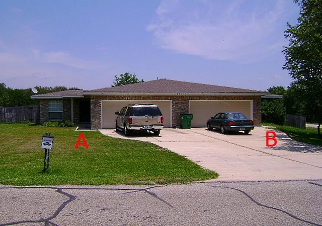 Photo 1 of Multi family home for sale at 21637 Boggy Frd Rd, Lago Vista, TX 78645 | MLS# 9625309 | Listing updated on 2026-07-16