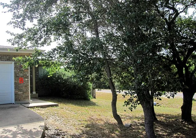 Photo 3 of Multi family home for sale at 21637 Boggy Frd Rd, Lago Vista, TX 78645 | MLS# 9625309 | Listing updated on 2026-07-16