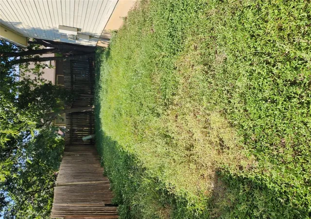 4th image of 8811 Clearbrook Trl, Austin, TX 78729 | MLS# 1661688