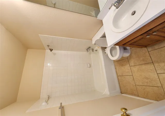 5th image of 8811 Clearbrook Trl, Austin, TX 78729 | MLS# 1661688