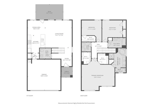 2nd image of 1476 Treeta Trl, Kyle, TX 78640 | MLS# 8452241