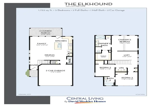 Photo 2 of Condo for sale at 6315 Lautner Ln, Austin, TX 78747 | MLS# 5914439 | Listing updated on 2026-10-08