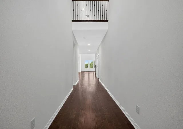 Photo 3 of Single family home for sale at 1332 Ridge Runner Dr, Georgetown, TX 78628 | MLS# 6617247 | Listing updated on 2026-10-17