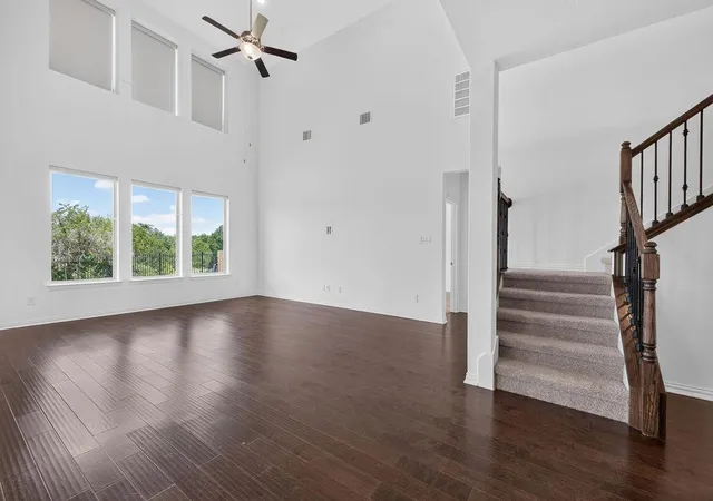 Photo 4 of Single family home for sale at 1332 Ridge Runner Dr, Georgetown, TX 78628 | MLS# 6617247 | Listing updated on 2026-10-17