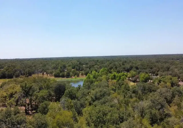4th image of 20900 Trappers Trl, Manor, TX 78653 | MLS# 2360882