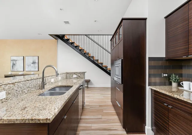 3rd image of 1907 W 30Th St, Austin, TX 78703 | MLS# 6879604