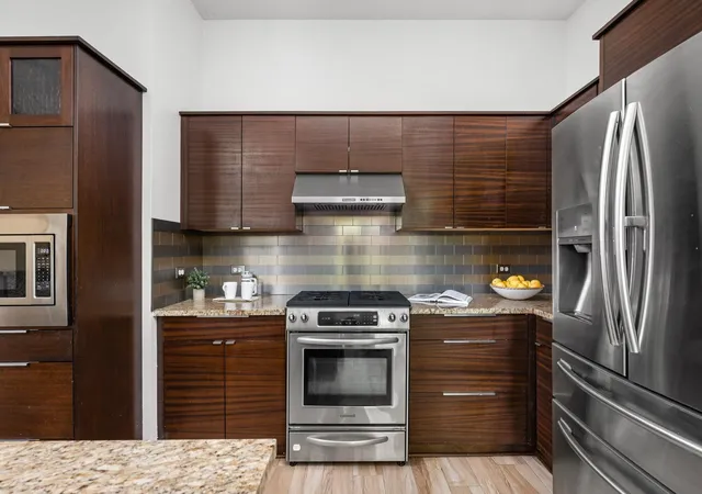 4th image of 1907 W 30Th St, Austin, TX 78703 | MLS# 6879604