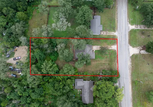 1st image of 212 Cool Water Dr, Bastrop, TX 78602 | MLS# 7595070