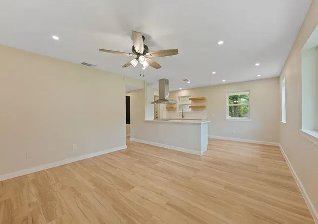 2nd image of 212 Cool Water Dr, Bastrop, TX 78602 | MLS# 7595070