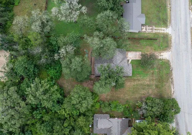 29th image of 212 Cool Water Dr, Bastrop, TX 78602 | MLS# 7595070