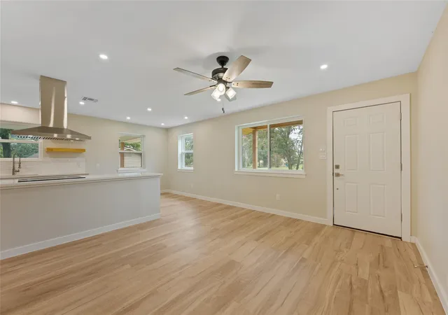 3rd image of 212 Cool Water Dr, Bastrop, TX 78602 | MLS# 7595070