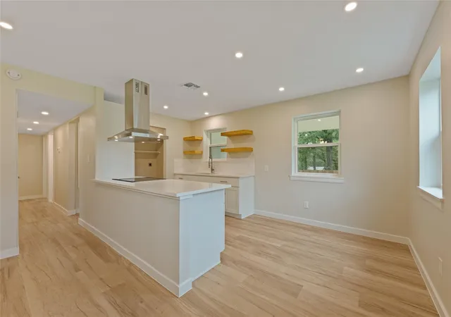 4th image of 212 Cool Water Dr, Bastrop, TX 78602 | MLS# 7595070