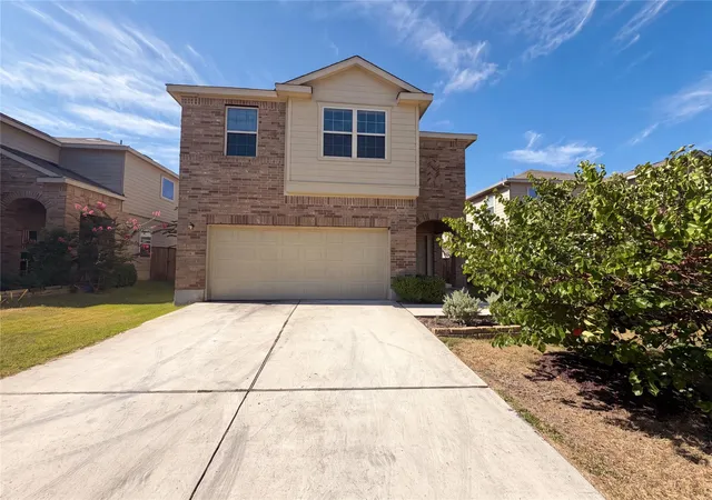 Photo 1 of Single family home for sale at 276 Cir Way #26E, Jarrell, TX 76537 | MLS# 8016744 | Listing updated on 2026-10-09