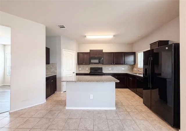 Photo 2 of Single family home for sale at 276 Cir Way #26E, Jarrell, TX 76537 | MLS# 8016744 | Listing updated on 2026-10-09