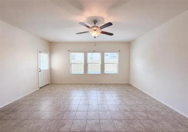Photo 3 of Single family home for sale at 276 Cir Way #26E, Jarrell, TX 76537 | MLS# 8016744 | Listing updated on 2026-10-09