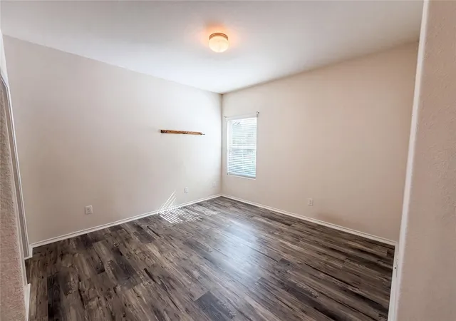 Photo 3 of Single family home for sale at 276 Cir Way #26E, Jarrell, TX 76537 | MLS# 8016744 | Listing updated on 2026-10-09