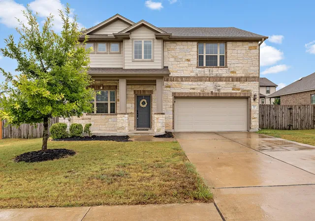 1st image of 713 Carillion Dr, Pflugerville, TX 78660 | MLS# 2475988