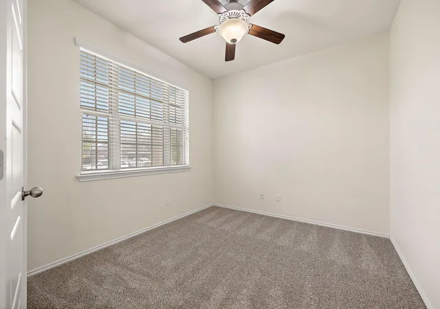 2nd image of 713 Carillion Dr, Pflugerville, TX 78660 | MLS# 2475988
