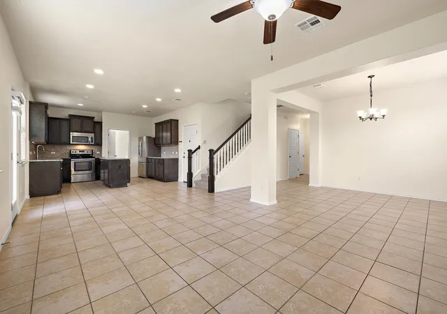 3rd image of 713 Carillion Dr, Pflugerville, TX 78660 | MLS# 2475988