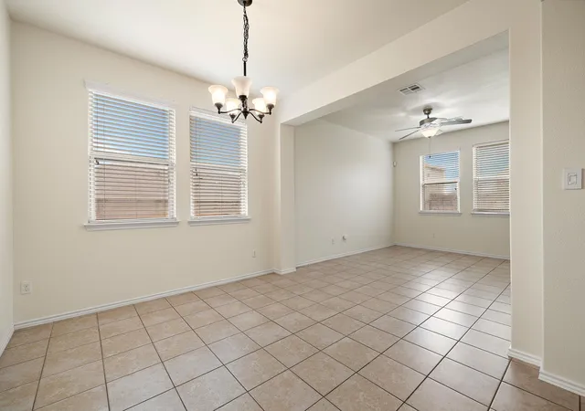 4th image of 713 Carillion Dr, Pflugerville, TX 78660 | MLS# 2475988